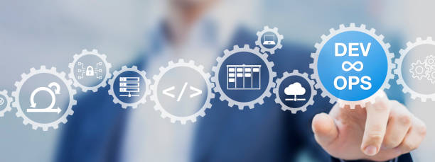Advanced Web Architecture and Digital Resilience in 2026